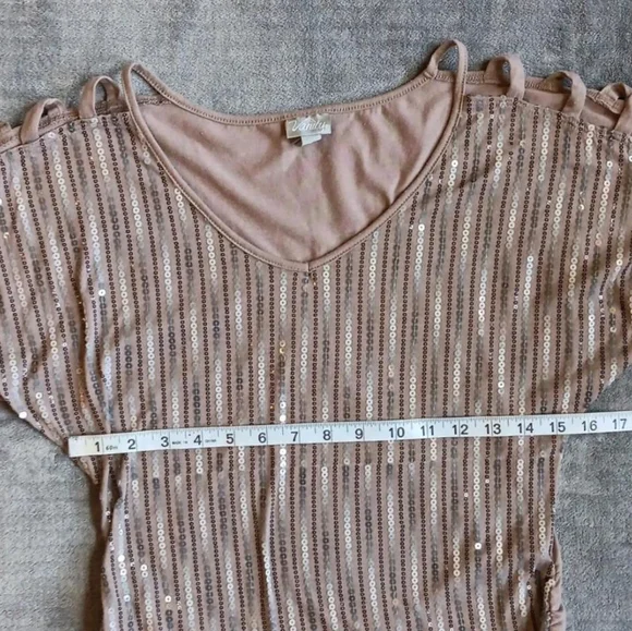 Sold - Picture 9 of 9